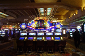 best casinos in goa