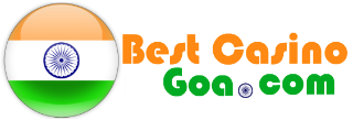 Best casino in Goa