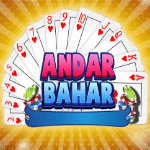 Best online casino in India