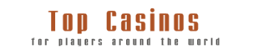 best casino in Goa